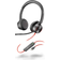 Hewlett Packard Poly Blackwire 8225 Headset