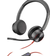 Hewlett Packard Poly Blackwire 8225 Headset