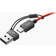 Hewlett Packard Poly Blackwire 8225 Headset