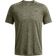 Under Armour UA Tech 2.0 SS Tee - Marine Od Green