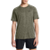 Under Armour UA Tech 2.0 SS Tee - Marine Od Green