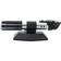 Paladone Star Wars Lightsaber Uplighter