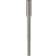Bosch 2 608 690 005