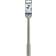 Bosch 2 608 690 005