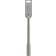 Bosch 2 608 690 005