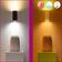 WiZ Imageo White Spotlight