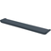 Leitz Adjust Keyboard Wrist Rest Velvet Grey