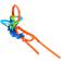 Hot Wheels Stunt Tracks Mid Air Crash