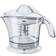 Braun Multiquick 3 MPZ9