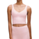 Lululemon Align Tanktop Für Frauen - Blissful Pink