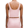 Lululemon Align Tanktop Für Frauen - Blissful Pink