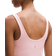Lululemon Align Tanktop Für Frauen - Blissful Pink
