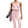 Lululemon Align Tanktop Für Frauen - Blissful Pink