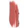 Clinique Pop Longwear Lipstick Petal Pop