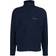 Columbia Fast Trek II F/Z Fleece Navy Storlek XXL