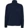 Columbia Fast Trek II F/Z Fleece Navy Storlek XXL