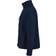 Columbia Fast Trek II F/Z Fleece Navy Storlek XXL