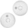 Housegard brandvarnare Housegard Luma