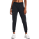 Under Armour Women's Unstoppable Fleece Joggers - Black