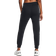 Under Armour Byxor Unstoppable Flc Jogger-BLK 1379846-001