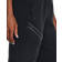 Under Armour Byxor Unstoppable Flc Jogger-BLK 1379846-001