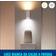 WiZ Imageo White Spotlight