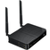 Zyxel LTE3301-Plus Trådløs Router