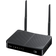 Zyxel LTE3301-Plus Trådløs Router