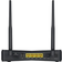 Zyxel LTE3301-Plus Trådløs Router