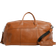 Still Nordic Stillrichard Travel Bag - Light Cognac