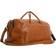 Still Nordic Stillrichard Travel Bag - Light Cognac
