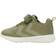 Hummel Actus Recycled Infant Sneakers Från Magasin Deep Lichen Green (24)