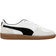 Puma Palermo Leather M - White/Vapor Grey/Gum