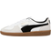 Puma Palermo Leather M - White/Vapor Grey/Gum