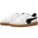 Puma Palermo Leather M - White/Vapor Grey/Gum