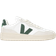 Veja V-90 Sneakers - Hvide/Grønne