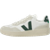 Veja V-90 Sneakers - Hvide/Grønne