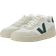 Veja V-90 Sneakers - Hvide/Grønne