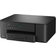 Brother DCP-J1260W Compact Wireless Inkjet Printer