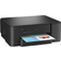 Brother DCP-J1260W Multifunction Screen