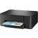Brother DCP-J1260W Multifunction Screen