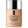Clinique Anti-Blemish Solutions Liquid Makeup - Ivory