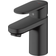 Hansgrohe Vernis Blend (71550670) Mattsvart