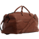 Still Nordic Richard Travel Bag - Brandy