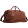 Still Nordic Richard Travel Bag - Brandy