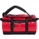 The North Face Base Camp Duffel XS - TNF Red/TNF Black/NPF