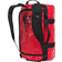 The North Face Base Camp Duffel XS - TNF Red/TNF Black/NPF