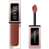 Lancôme Idôle Tint Liquid Eyeshadow Ögonskuggor Dam 9 MLT