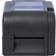 Brother TD-4420TN