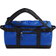 The North Face Base Camp Duffel XS - Blue